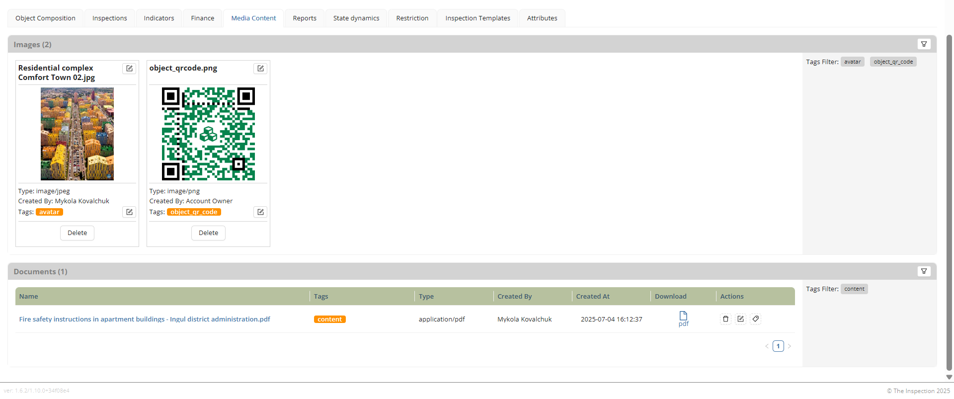 Object%206%29%20Media%20Content